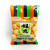Japanese Rice Crackers 85g