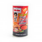 Koh-Kae Peanuts - 180 - 230 g