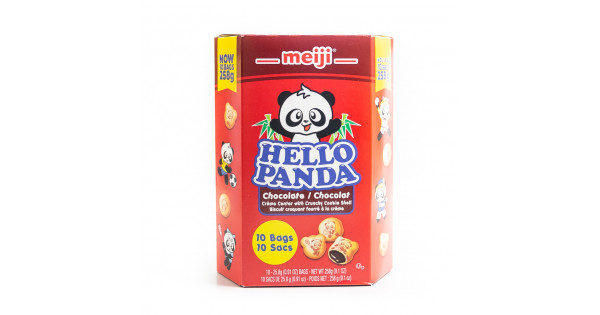 marche-shengtai-grocery-store-