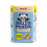 Meiji Hello Panda - 10*25.8g