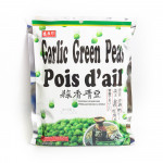 Green Peas series 240g