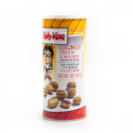 Koh-Kae Peanuts - 180 - 230 g