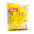 Honey Butter Chip 60g