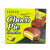 LOTTE Choco-pie Green Tea 336g