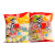 Jelly Assorted Yogurt flavors / Jelly Assorted flavors 360g