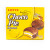 LOTTE Choco-Pie Banana 336g