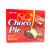 LOTTE Choco-pie Original Flavor 336g
