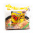 Sapporo Ichibain Japanese Style Noodles (chow mein) - 5*100 g