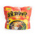 Spicy Instant Rice Noodles - 315 g