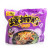 Spicy Instant Rice Noodles （Sauerkraut spicy）- 335 g