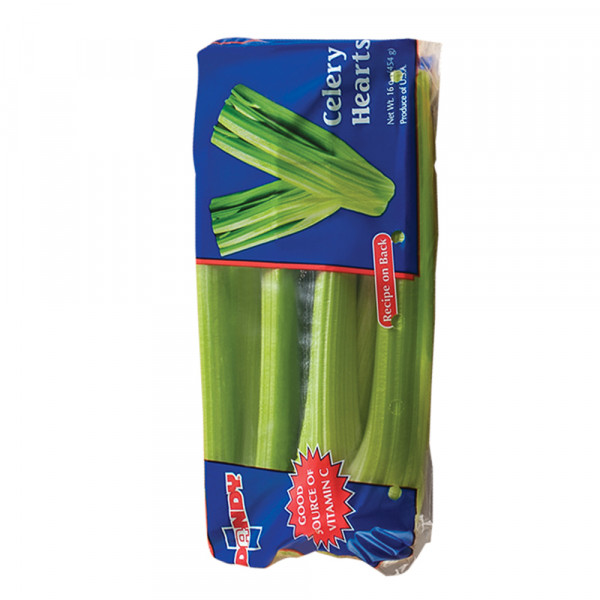 Celery - 1 PC