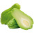 Chayote - 3 PCs