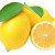 Lemon 4 PCs