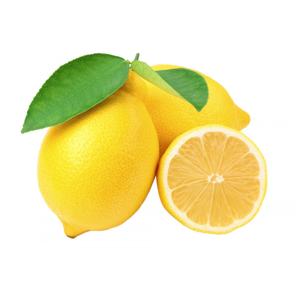 Lemon 4 PCs