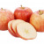 Gala Apples - 3 PCs