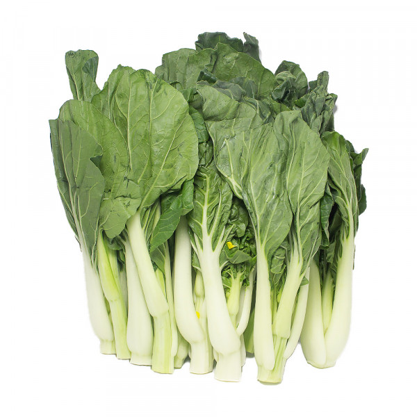 Choi Sum ~ 2lbs