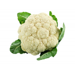 Cauliflower ~ 1PC