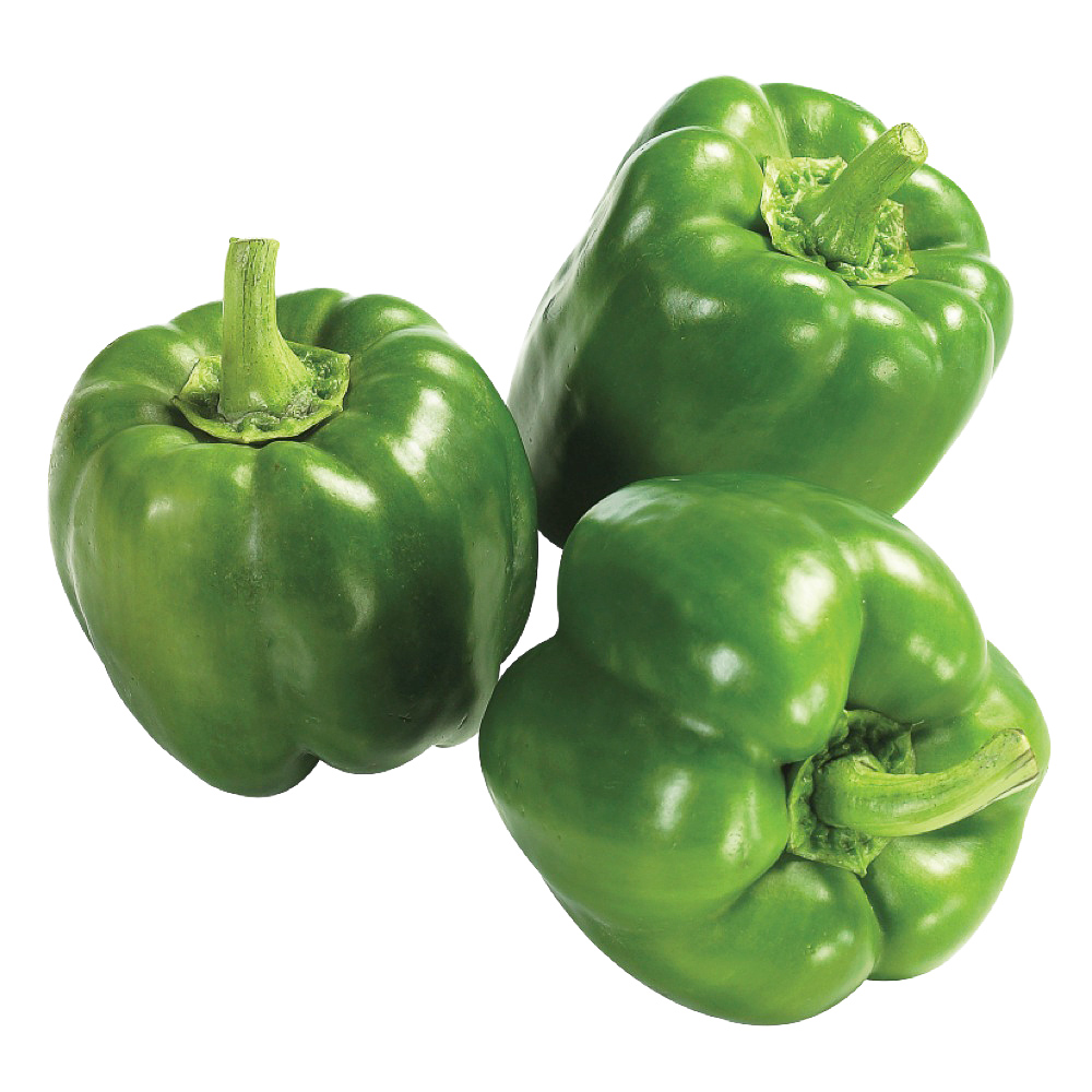 seamless sweet green seamless sweet green
