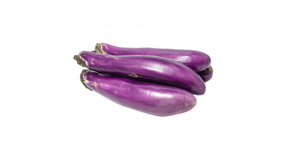 eggplantページ C2P01V06-1200x675.jpg