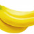 Bananas 5 PCs