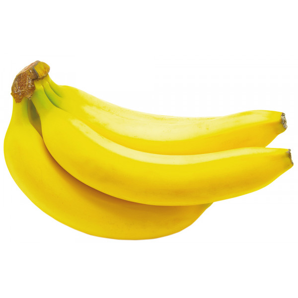 Bananas 5 PCs