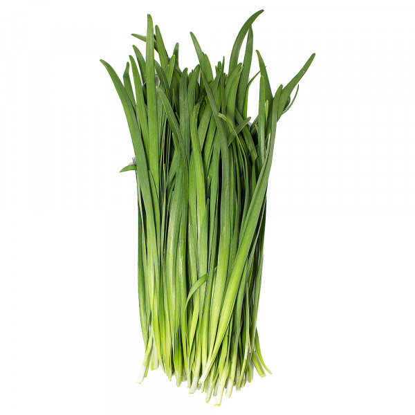 chives ~ 1.5lbs