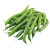 Green Beans ~ 1.5lbs