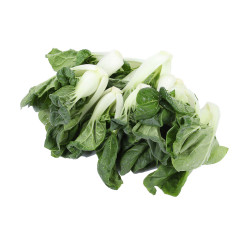 NaiYu Bok Choy  ~ 2lbs