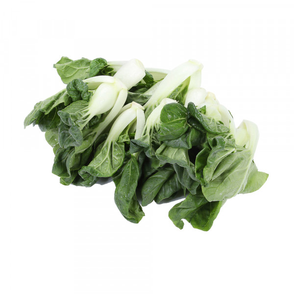 NaiYu Bok Choy  ~ 2lbs