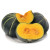 Buttercup Squash ~  1 PC