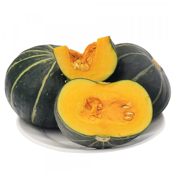 Buttercup Squash ~  1 PC