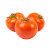 Greenhouse Tomatoes - 5 PCs 