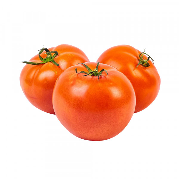 Greenhouse Tomatoes - 5 PCs 