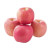 Chinese Fuji Apple - 3 PCs 