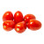 Roma Tomatoes - 6 PCs
